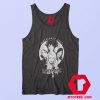 Blackcraft Cult Black Magic Graphic Unisex Tank Top