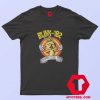 Blink 182 Craooy Since 1992 Vintage Tour T shirt