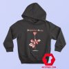 Depeche Mode Violator Unisex Hoodie