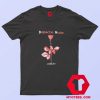 Depeche Mode Violator Unisex T shirt