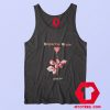 Depeche Mode Violator Unisex Tank Top