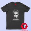 Die Antwoord Yolandi Visser Rap Graphic T shirt