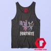 Fortnite Bunny Brawler Rabbit Raider Tank Top