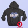 Love Damar Hamlin Buffalo Bills Player Hoodie