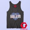 Love Damar Hamlin Buffalo Bills Player Tank Top