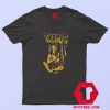 The Cramps American Punk Rock Band T shirt