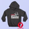 The Godfather Buffalo Bills Damar Hamlin Hoodie