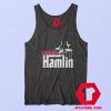 The Godfather Buffalo Bills Damar Hamlin Tank Top