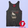 Vintage Marilyn Manson Big Logo Cover Album Tank Top