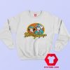 Vintage Speed Racer Mach Gogogo Sweatshirt