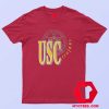 Vintage USC Trojan Southern California T shirt