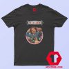 Willow Retro 80s Fantasy Movie Vintage T shirt