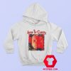 Alice In Chains Jar Of Flies Vintage Graphic Hoodie