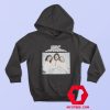 Barbara Streisand Night Fever Graphic Hoodie