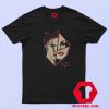 Just Like Heaven Song By The Cure Unisex T shirt