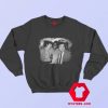 Keith Richards James Brown and Jim Belushi Sweatshirt