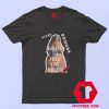 Lizzo Enough Enuff To Feed The Needy T shirt