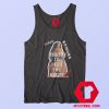 Lizzo Enough Enuff To Feed The Needy Tank Top