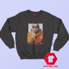 Mac Miller Hip Hop Rap Graphic Sweatshirt