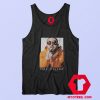 Mac Miller Hip Hop Rap Graphic Tank Top