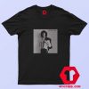 Patti Smith Horses Album Cover Graphic T shirt