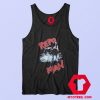 Repo Man VIntage SCFI Movie Graphic Tank Top