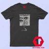 Suicide Boys Radical Suicide Album T shirt