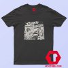 Supreme Bounty Hunter Vintage Graphic T shirt