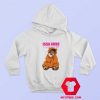 Teddy Bear 21 Savage Valentines Day Funny Hoodie