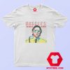 The Buggles The Age Of Plastic Graphic T shirt