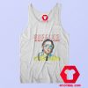 The Buggles The Age Of Plastic Graphic Tank Top