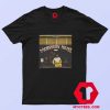 The Doors Morrison Hotel Album Cover T shirt