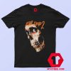 The Evil Dead 2 Horror Poster Graphic T shirt