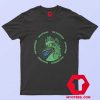 The Hundreds Dead Frenz Hyena Graphic T shirt