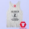 The Star Mind Heaven Mankids Fututre Tank Top