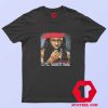 Vintage Lil Wayne I Am Music Concert T shirt