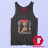 Vintage Lil Wayne I Am Music Concert Tank Top