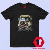 Vintage Mac Dre Thizz Or Die Hyphy Graphic T shirt