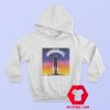 Zbigniew Seifert Man Of The Light Album Hoodie