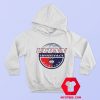 Connecticut Huskies Basketball UConn Hoodie