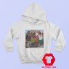 DaBoyDame EST Gee And Rick Ross Feelings Hoodie