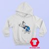 Dr. Seuss Yertle The Turtle Graphic Hoodie