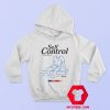 Frank Ocean Blond Self Control Album Hoodie