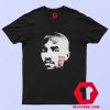 Frank Ocean Boys Dont Cry Graphic T shirt