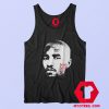 Frank Ocean Boys Dont Cry Graphic Tank Top