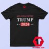 God Guns Country Trump 2024 Meme T shirt