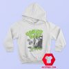 Green Day Dookie Photo Vintage Graphic Hoodie