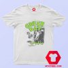 Green Day Dookie Photo Vintage Graphic T shirt