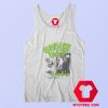 Green Day Dookie Photo Vintage Graphic Tank Top