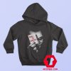 Herren Joker Why So Serious Graphic Hoodie